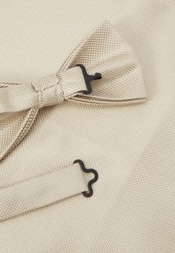 Pier One Set- Overige Accessoires -Beige -Pier One 5e1f8848a2b34f27b26e9ef4c274a628