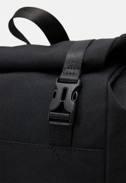 Pier One Unisex - Rugzak - Black -Pier One 610ea48d7bc645648af4464cd1a8198f