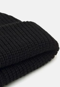 Pier One Unisex - Muts - Black 7 Pier One Unisex - Muts - Black -Pier One 613938bc3e504c76bac51adb4a9575e7