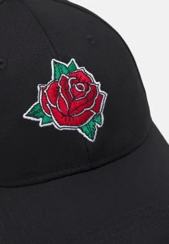 Pier One Unisex - Pet - Black 9 Pier One Unisex - Pet - Black -Pier One 6489a3fc49fb45cfbac2f250f1874854