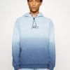 Pier One Sweater - Blue -Pier One 65befd3d7a2c4aa79200a540f471c543