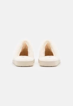 Pier One Pantoffels - Off-White 9 Pier One Pantoffels - Off-White -Pier One 6664efd8499b4b2293b4201d8c6f0953