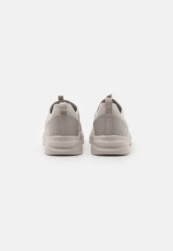 Pier One Unisex - Sneakers Laag - Beige -Pier One 68c4a658ee34472d9000d98d869bafb3