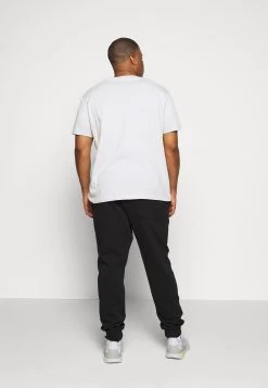 Pier One Trainingsbroek - Black -Pier One 699521bb2749412dbeafcb45a7d1ceb2