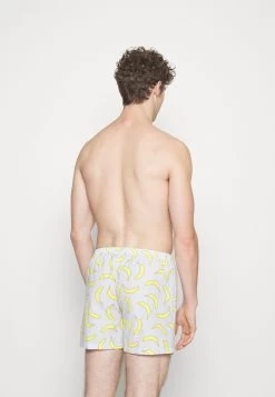 Pier One Boxershort - Multi-Coloured -Pier One 6e00b539ee0348d6a63fa7fa2cd788d7