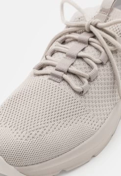 Pier One Unisex - Sneakers Laag - Beige -Pier One 6e40edd5041a4d1cb0aad01f83a747c2