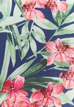 Pier One Overhemd - Multi-Coloured -Pier One 71758a03a37045bd95d0c385b9a8bd83