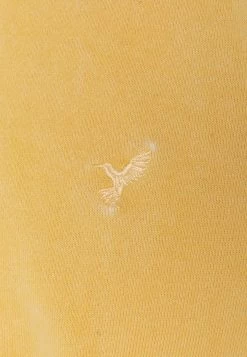 Pier One Sweater - Yellow -Pier One 733dc4b869a14197ad2efd88f2fb573e