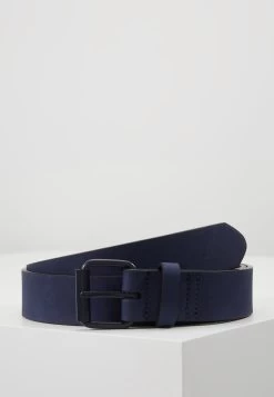 Pier One Unisex - Riem - Dark Blue