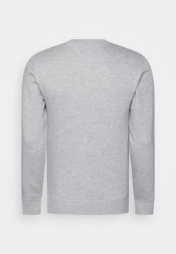 Pier One Sweater - Black/Mottled Grey 9 Pier One Sweater - Black/Mottled Grey -Pier One 779e796f2a7540d1a40a32a60707a031