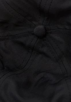 Pier One Unisex - Pet -Black 9 Pier One Unisex - Pet -Black -Pier One 781fccf059484bb1b6fb6ad3662517f3