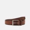 Pier One Riem - Cognac -Pier One 79cacfc3af9e42c1b88b84be5f670b66
