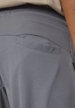 Pier One Trainingsbroek - Dark Grey -Pier One 79ee9aaa2a6145a6b7a761ca00e3a52f