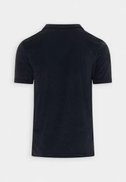 Pier One Poloshirt - Dark Blue -Pier One 7b5149dcbd404763838000786b3e5f79