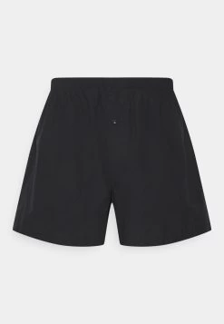 Pier One Boxershort - Multi-Coloured -Pier One 7dd07982a75540eea812815b267b7df0