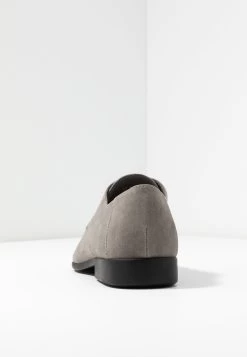 Pier One Veterschoenen - Grey 11 Pier One Veterschoenen - Grey -Pier One 7e262d7e1b2c4561940fdde78f9c83b6