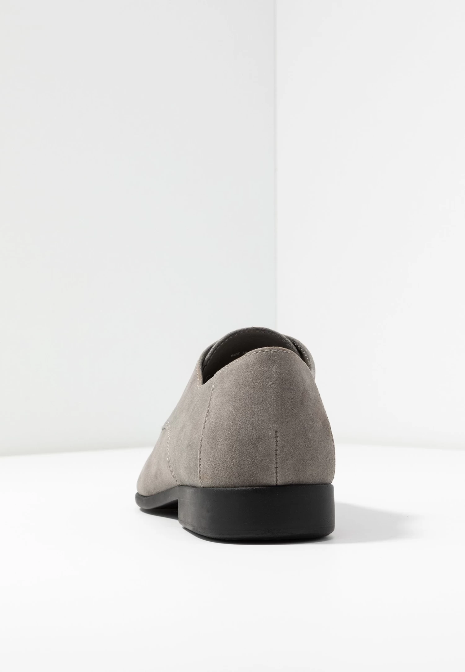 Pier One Veterschoenen - Grey 6 Pier One Veterschoenen - Grey - Afbeelding 4