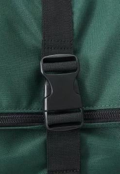 Pier One Unisex - Rugzak - Green -Pier One 8137c7a678ec4be5bbe4f9e4491a615f