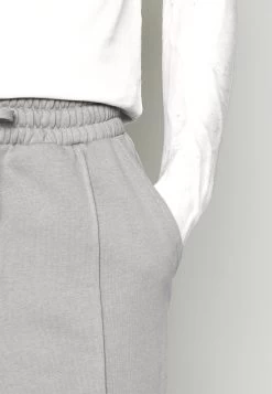 Pier One Trainingsbroek - Light Blue -Pier One 81c88767e69f4a5a9ec8f80a4d632172