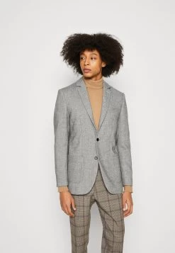 Pier One Blazer - Grey