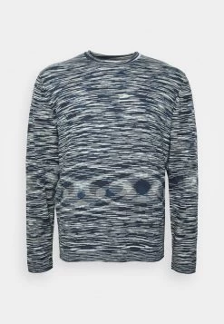 Pier One Trui - Multi-Coloured