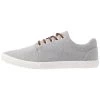 Pier One Unisex - Sneakers Laag - Light Grey -Pier One 8a00b9c9f09649919bad2abdede157d7