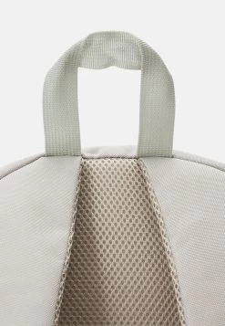 Pier One Unisex - Rugzak - Beige 10 Pier One Unisex - Rugzak - Beige -Pier One 8e8f9a8b9f4446cc82b08f9c5a9d8ae9