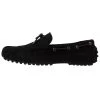Pier One Mocassins - Black -Pier One 8fe27ca26d674d7e9263d701e2f21c42