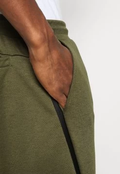 Pier One Trainingsbroek - Olive -Pier One 92124823220646329f52c61a38cf8de5