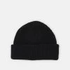 Pier One Unisex - Muts - Black