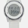 Pier One Digitaal Horloge - Transparent