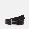 Pier One Unisex - Riem - Black -Pier One 960a2778c9224734b915b18c2d1f80d7