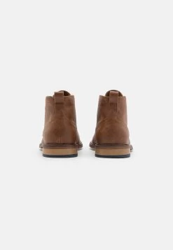 Pier One Veterschoenen - Brown -Pier One 96f168bafe34432494e18299e8c1c54e