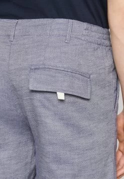 Pier One Shorts - Blue 13 Pier One Shorts - Blue -Pier One 9898d31416a84a328e3a19e7cc69bbef