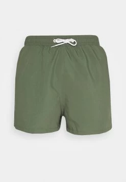 Pier One Peachy Soft Beach Shorts - Zwemshorts - Khaki 13 Pier One Peachy Soft Beach Shorts - Zwemshorts - Khaki -Pier One 992e9ea4febf4a098168f918dff507b3
