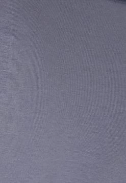 Pier One 7 Pack - Onderbroeken - Dark Grey -Pier One 9ce66f5a1902421180c3b553e6902ebb