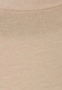 Pier One 7 Pack - T-Shirt Basic - Black/Green/Bordeaux -Pier One 9d03b721682b4aaa9c32b68af895d12e