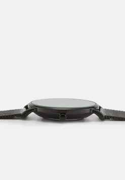 Pier One Horloge - Black 8 Pier One Horloge - Black -Pier One 9fdfe7e502134eb096287babdffec2cc