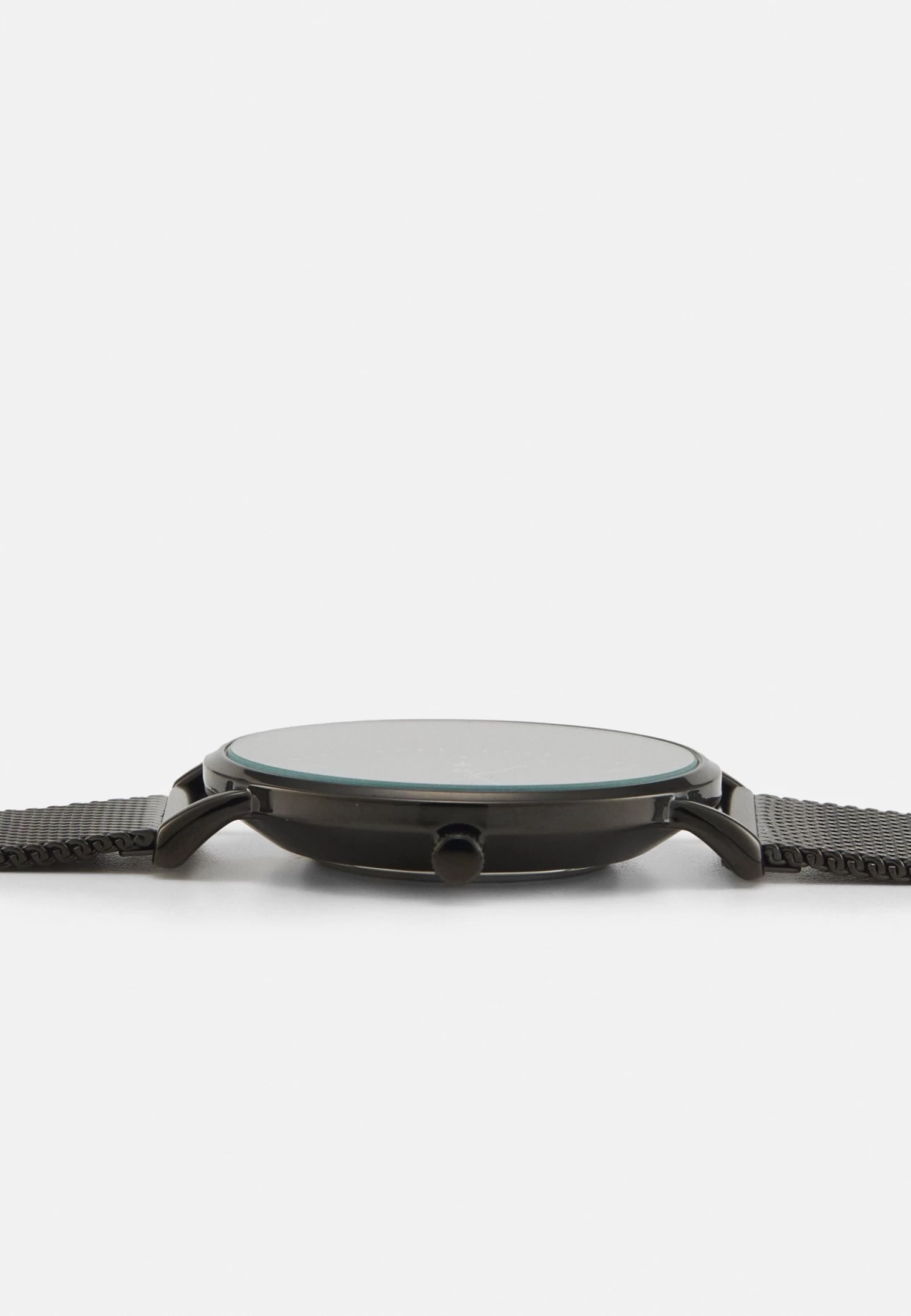 Pier One Horloge - Black 5 Pier One Horloge - Black - Afbeelding 3