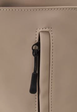 Pier One Unisex - Rugzak - Light Brown -Pier One a15448a311d148f689673acad59d0c21