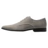 Pier One Veterschoenen - Grey -Pier One a27d3784df8c4d20aa4f7790f70a96d3
