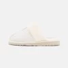 Pier One Pantoffels - Off-White