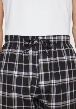 Pier One 2 Pack - Pyjamabroek -Dark Blue 13 Pier One 2 Pack - Pyjamabroek -Dark Blue -Pier One a5bf0007103c4fbdba98b5c192003a37