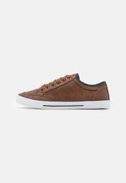Pier One Unisex - Sneakers Laag - 708