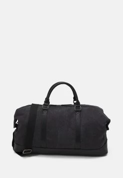 Pier One Unisex - Reistas - Black