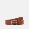 Pier One Riem - Brown -Pier One aabd9bb3850b4d39ba9197413add46d3