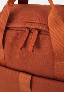 Pier One Unisex - Rugzak - Brown -Pier One aac0904d2adc42cfaa3ccb7e3daf3971