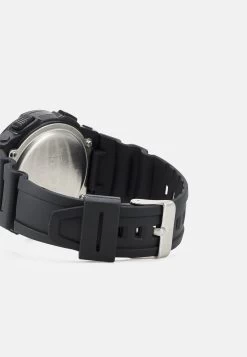 Pier One -Pier One ad958b915d0e41b68f5bbca52b2c21cc