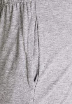 Pier One 3 Pack - Pyjamabroek - Dark Blue /Mottled Dark Grey/Dark Green 13 Pier One 3 Pack - Pyjamabroek - Dark Blue /Mottled Dark Grey/Dark Green -Pier One adbcb08bd3ac461288f51f2b12eb38e1