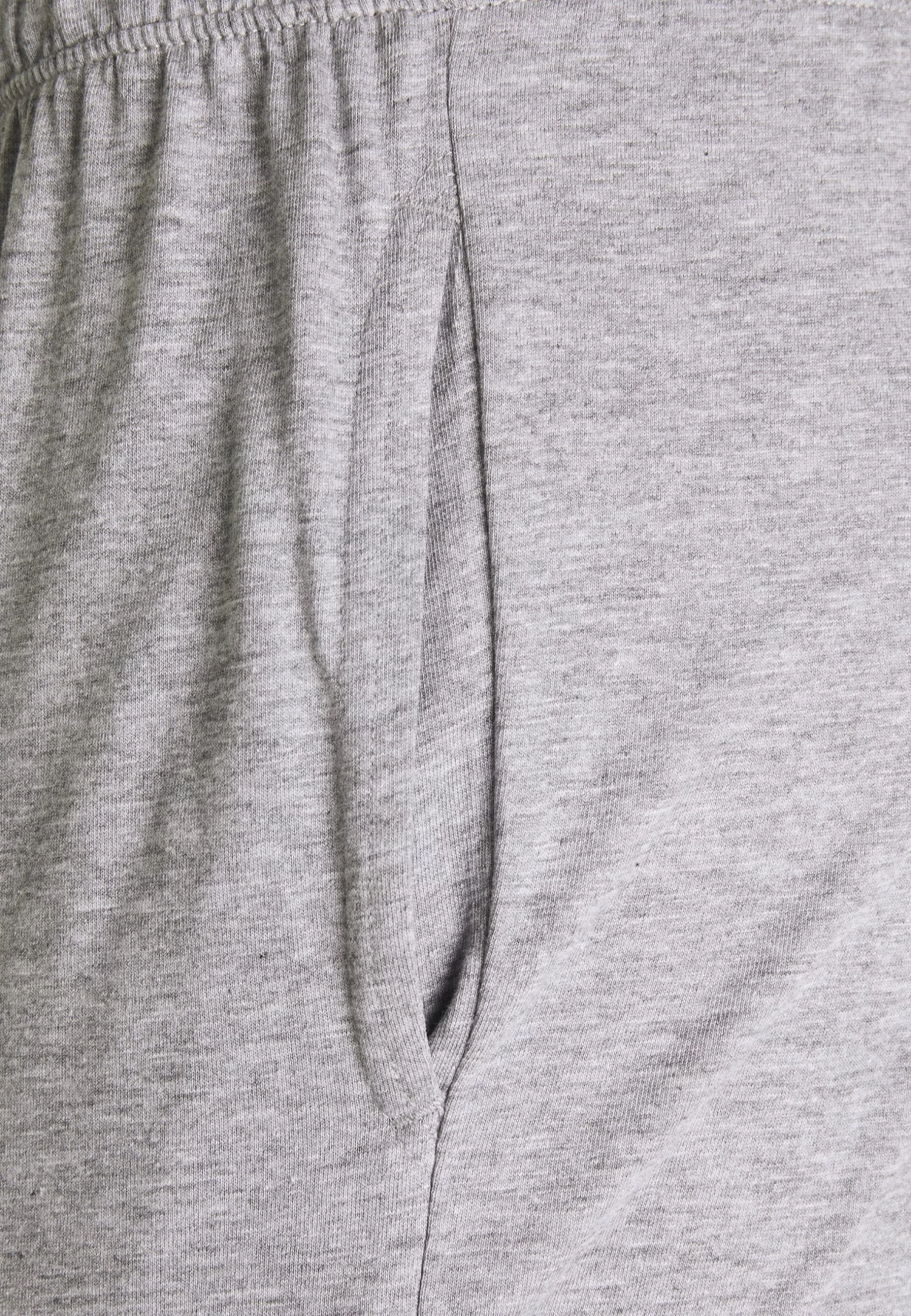 Pier One 3 Pack - Pyjamabroek - Dark Blue /Mottled Dark Grey/Dark Green 8 Pier One 3 Pack - Pyjamabroek - Dark Blue /Mottled Dark Grey/Dark Green - Afbeelding 6